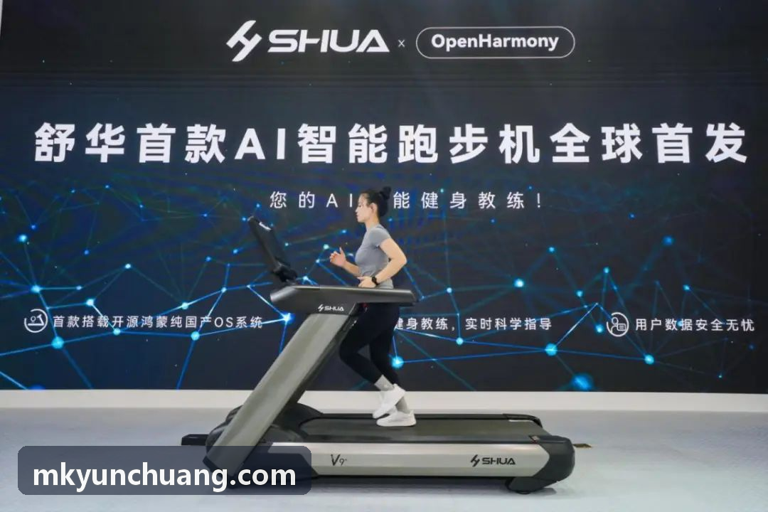 MK����多维架构与系统接入架构图