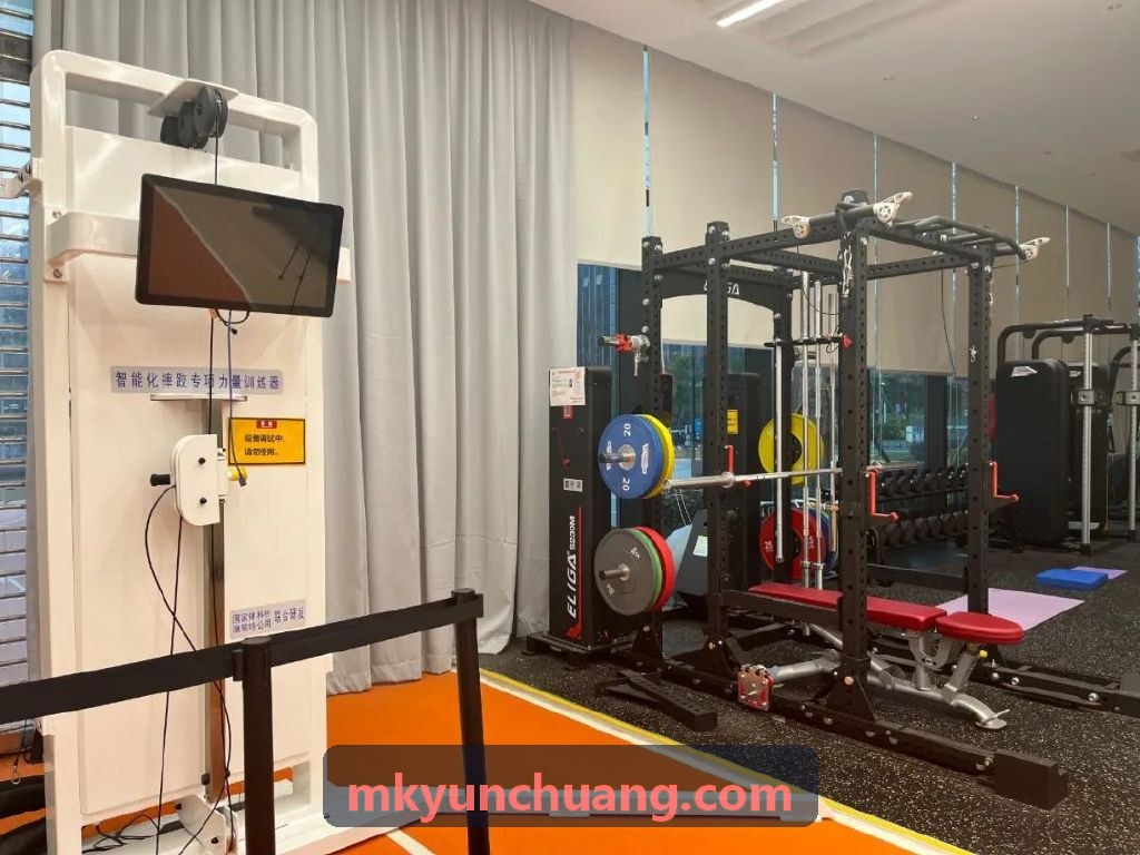 MK����关于多门店连锁财务合规与风险控制